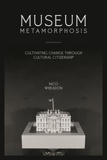 Museum Metamorphosis