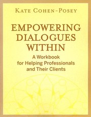 Empowering Dialogues Within