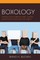 Boxology