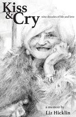 Kiss & Cry