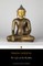 The Life of the Buddha
