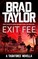 Exit Fee