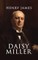 Daisy Miller