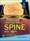Ross, J: Diagnostic Imaging: Spine