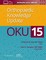 Orthopaedic Knowledge Update® 15
