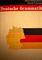 Deutsche Grammatik (2005)