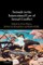 Animals in the International Law of Armed Conflict