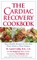 The Cardiac Recovery Cookbook
