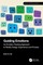 Guiding Emotions