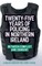 Policing After Conflict