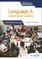 Language a for the Ib Diploma: Concept-Based Learning