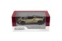 KINSMART Automobilis Bugatti Mistral, 1:36