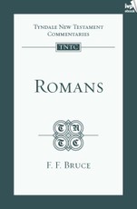 TNTC Romans