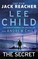 Child, L: Secret