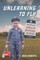 Unlearning to Fly