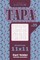 Sudoku Tapa - 200 Hard Puzzles 11x11 (Volume 35)