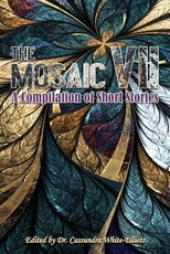 The Mosaic VII