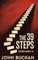 The 39 Steps (Richard Hannay, #1)