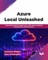 Azure Local Unleashed
