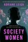 Society Women
