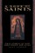 Book of Saints