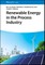 Renewable Energy in the Process Industry