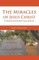 The Miracles of Jesus Christ Through Bishop Sam Ahulu
