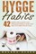 Hygge Habits