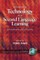 Research in Technology and Second Language Learning