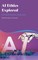AI Ethics Explored