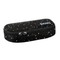 Penalas DOTS BU26RX-013