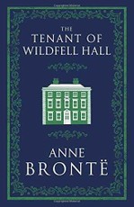 The Tenant of Wildfell Hall