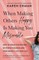 When Making Others Happy Is Making You Miserable