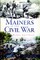 Mainers in the Civil War