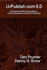 U-Publish.com 5.0