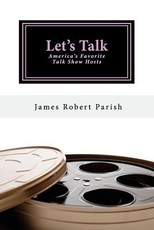 Let's Talk
