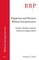 Migration and Western Biblical Interpretation
