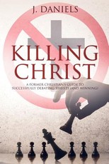 Killing Christ