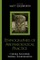 Ethnographies of Archaeological Practice