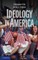 Ideology in America