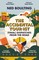 The Accidental Tour-ist