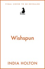 Wishspun