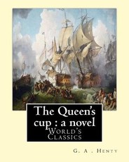 The Queen's cup