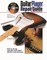The Guitar Player Repair Guide, Third Edition
