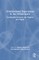(Un) Gendered Experiences in the Virtual Space