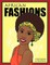 African Fashions