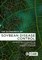 The Economics of Soybean Disease Control