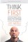 Think First