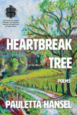 Heartbreak Tree