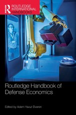 Routledge Handbook of Defense Economics